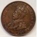 AUSTRALIA 1918i and 1946 . ONE 1 PENNY